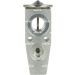 38494 Expansionsventil, Klimaanlage EASY FIT