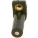 BOSCH | Impulsgeber, Kurbelwelle | 0 281 002 123 BOSCH | Impulsgeber, Kurbelwelle | 0 281 002 123