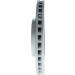BOSCH | Bremsscheibe | 0 986 479 A59