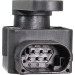 Metzger | Sensor, Leuchtweitenregulierung | 0901507 Metzger | Sensor, Leuchtweitenregulierung | 0901507