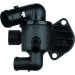 Mahle | Thermostat, Kühlmittel | TI 33 87 Mahle | Thermostat, Kühlmittel | TI 33 87