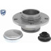 Vaico | Radlagersatz | V40-1042 Vaico | Radlagersatz | V40-1042