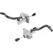 Valeo | Geberzylinder, Kupplung | 804805 Valeo | Geberzylinder, Kupplung | 804805