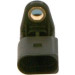 BOSCH | Sensor, Nockenwellenposition | 0 986 280 428