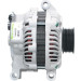 PSH | Generator | 155.937.120.130 PSH | Generator | 155.937.120.130