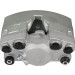 Metzger | Bremssattel | 6261388 Metzger | Bremssattel | 6261388