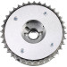 Metzger | Nockenwellenversteller Hydraulisch | 2410064 Metzger | Nockenwellenversteller Hydraulisch | 2410064