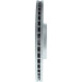 BOSCH | Bremsscheibe | 0 986 479 A24 BOSCH | Bremsscheibe | 0 986 479 A24