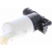 Vemo | Waschwasserpumpe, Scheibenreinigung | V42-08-0005