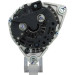 PSH | Generator | 135.511.120.014 PSH | Generator | 135.511.120.014