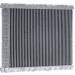 Mahle | Verdampfer, Klimaanlage | AE 127 000P Mahle | Verdampfer, Klimaanlage | AE 127 000P