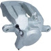 Maxgear | Bremssattel | 82-0543 Maxgear | Bremssattel | 82-0543