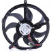 85945 Lüfter, Motorkühlung