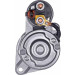 Hella | Starter | 8EA 012 527-721 Hella | Starter | 8EA 012 527-721