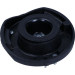 Maxgear | Federbeinstützlager | 72-3485 Maxgear | Federbeinstützlager | 72-3485
