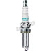 Denso | Zündkerze | PK20PR-P11