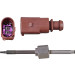 Metzger | Sensor, Abgastemperatur | 0894873 Metzger | Sensor, Abgastemperatur | 0894873