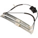 Maxgear | Fensterheber | 50-0311 Maxgear | Fensterheber | 50-0311