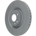 ATE | Bremsscheibe | 24.0130-0189.1 ATE | Bremsscheibe | 24.0130-0189.1