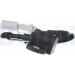 Delphi | Sensor, Nockenwellenposition | SS10964 Delphi | Sensor, Nockenwellenposition | SS10964