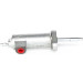 BOSCH | Nehmerzylinder, Kupplung | 0 986 486 503 BOSCH | Nehmerzylinder, Kupplung | 0 986 486 503