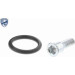 Vemo | Sensor, Drehzahl | V20-72-9001 Vemo | Sensor, Drehzahl | V20-72-9001