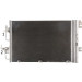 Mahle | Kondensator, Klimaanlage | AC 377 000P