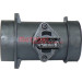 Metzger | Luftmassenmesser | 0891034 Metzger | Luftmassenmesser | 0891034
