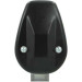 PSH | Starter | 811.206.093.010 PSH | Starter | 811.206.093.010