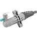 Valeo | Nehmerzylinder, Kupplung | 804748 Valeo | Nehmerzylinder, Kupplung | 804748