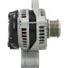 PSH | Generator | 195.574.130.050