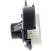 Mahle | Innenraumgebläse | AB 20 000P Mahle | Innenraumgebläse | AB 20 000P