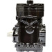 Mahle | Kompressor, Klimaanlage | ACP 1089 000P