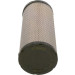 BOSCH F 026 400 318 Luftfilter