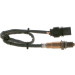 BOSCH | Lambdasonde | 0 281 004 564 BOSCH | Lambdasonde | 0 281 004 564