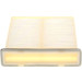 BOSCH 1 987 435 037 Innenraumfilter