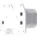 Mahle | Ölkühler, Automatikgetriebe | CLC 132 000S