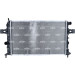 53898 Kühler, Motorkühlung 53898 Kühler, Motorkühlung