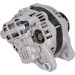 FEBI BILSTEIN 186630 Generator FEBI BILSTEIN 186630 Generator