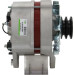 PSH | Generator | 595.006.090.010 PSH | Generator | 595.006.090.010