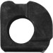 Tedgum | Lagerung, Stabilisator | 00728697