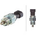 Hella | Schalter, Rückfahrleuchte | 6ZF 008 621-301 Hella | Schalter, Rückfahrleuchte | 6ZF 008 621-301