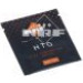 NRF | Sensor, Abgastemperatur | 707050 NRF | Sensor, Abgastemperatur | 707050