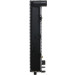 Mahle | Kühler, Motorkühlung | CR 256 000S Mahle | Kühler, Motorkühlung | CR 256 000S