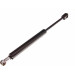 Maxgear | Gasfeder, Koffer-/Laderaum | 12-0067 Maxgear | Gasfeder, Koffer-/Laderaum | 12-0067