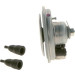 BOSCH | Horn | 0 986 320 133