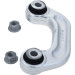 Lemförder | Stange/Strebe, Stabilisator | 30536 02 Lemförder | Stange/Strebe, Stabilisator | 30536 02