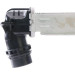 Mahle | Kühler, Motorkühlung | CR 1083 000S Mahle | Kühler, Motorkühlung | CR 1083 000S