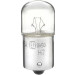 Hella | Glühlampe | 8GA 002 071-241