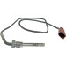Metzger Sensor, Abgastemperatur 0894207